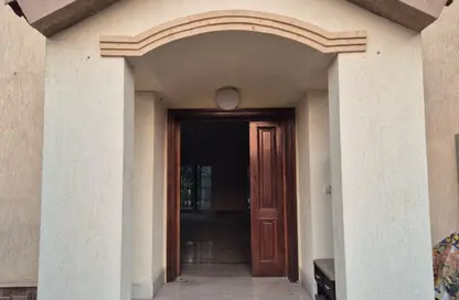 فيلا - 3 غرف نوم - 4 حمامات للبيع في پريڤادو - مدينتي - القاهرة فيلا - 3 غرف نوم - 4 حمامات للبيع في پريڤادو - مدينتي - القاهرة