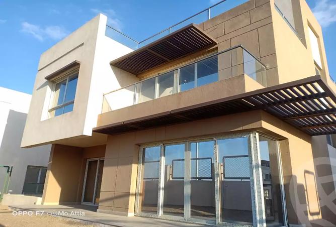 7986749 - صورة العقار 3