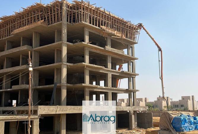 8557528 - الصورة الرئيسية للعقار