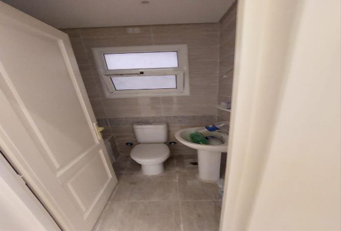 7991773 - Property Image 3
