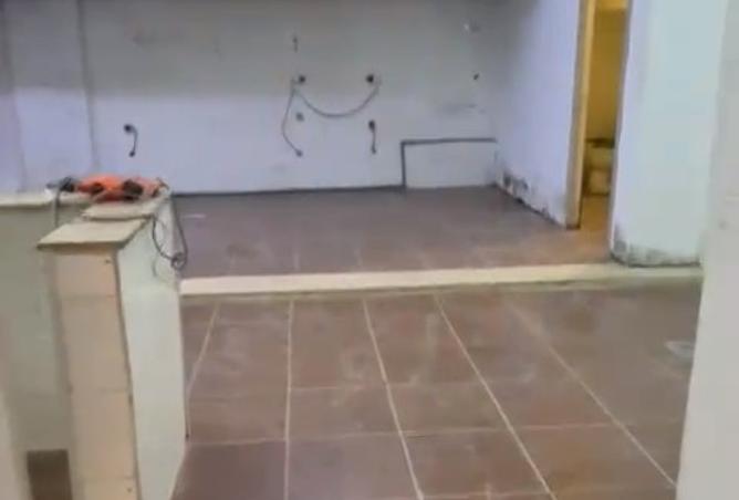 8351836 - صورة العقار 2