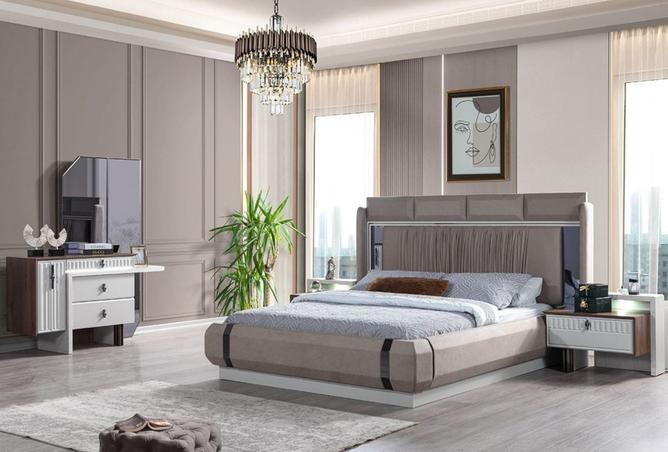 8141582 - صورة العقار 3