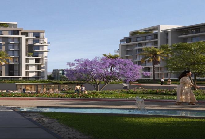 8487715 - صورة العقار 2