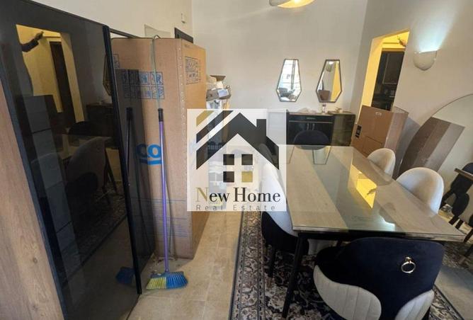 8093245 - Property Image 2