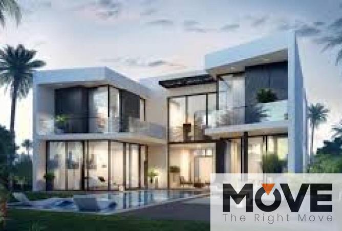 8084029 - Property Main Image