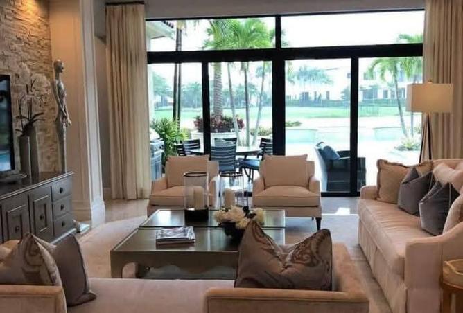 8264744 - الصورة الرئيسية للعقار