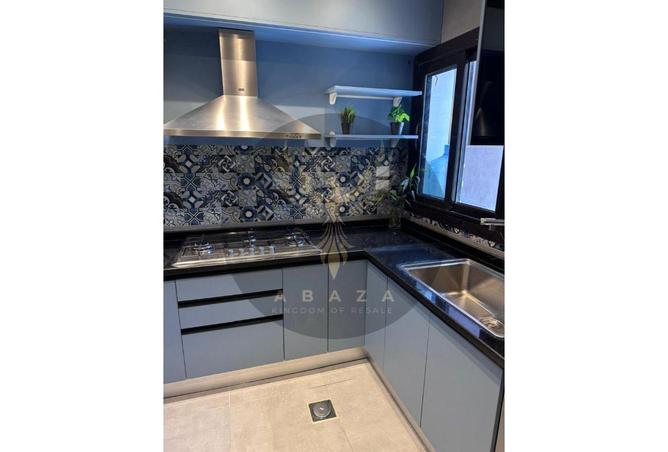 8068821 - Property Image 2