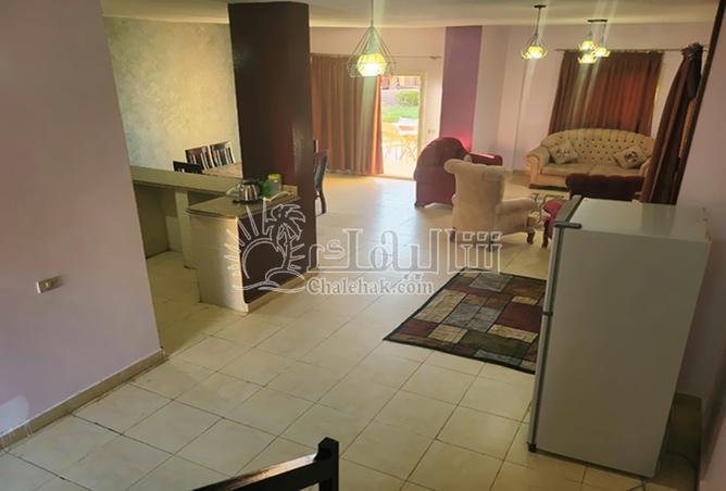 8450723 - صورة العقار 3