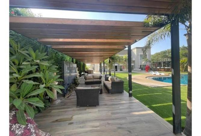 8087352 - Property Image 3