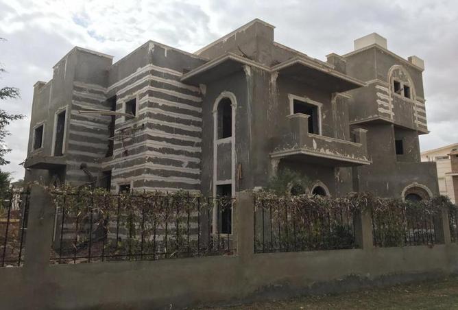 8373789 - صورة العقار 3