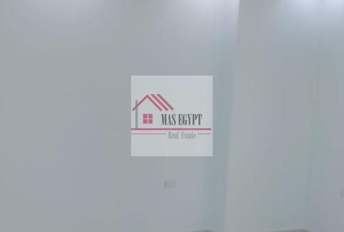 8216718 - Property Image 2