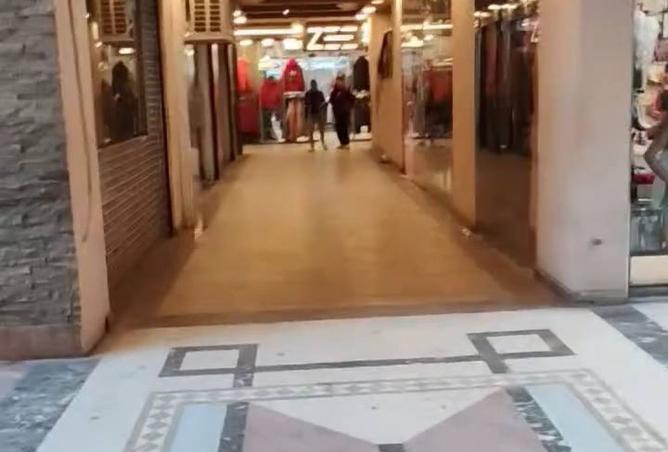 8522252 - صورة العقار 3