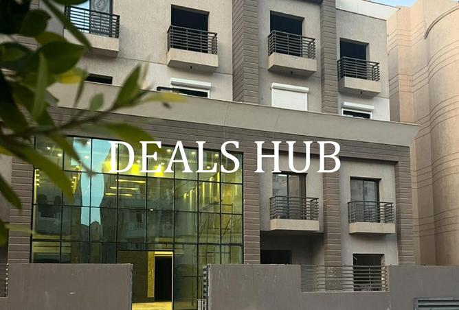 8427440 - الصورة الرئيسية للعقار