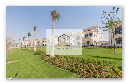 Apartment - 2 Bedrooms - 1 Bathroom for sale in Celia - New Capital Compounds - New Capital City - Cairo