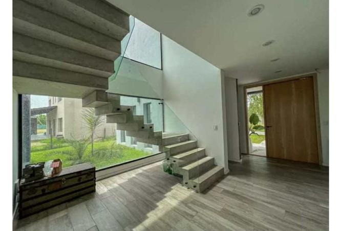 7927443 - Property Main Image
