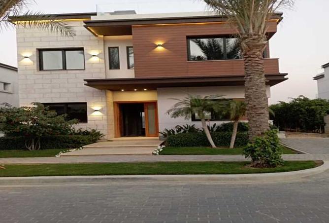 8062171 - الصورة الرئيسية للعقار