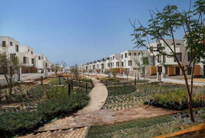 8308175 - صورة العقار 3