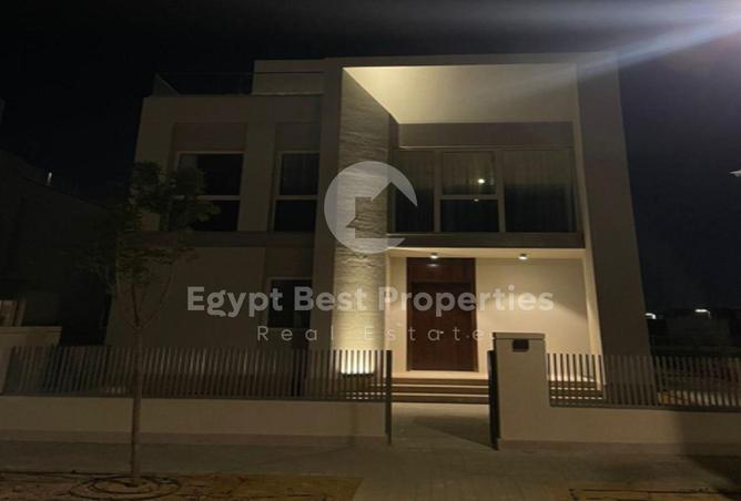 8539587 - Property Image 3