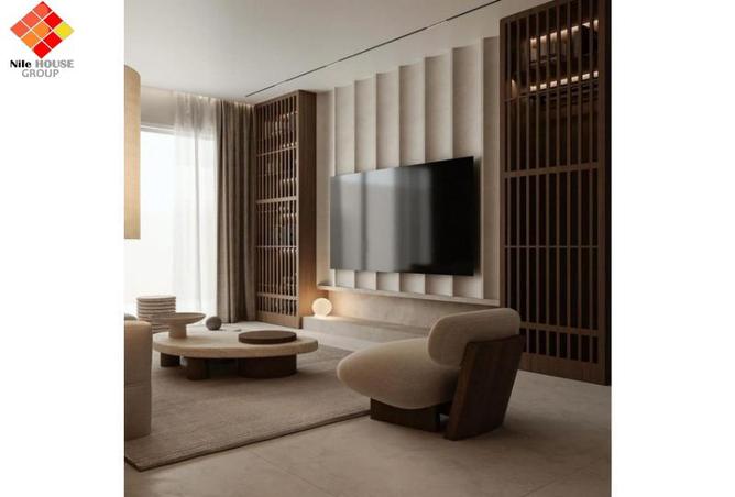 8561052 - Property Image 3