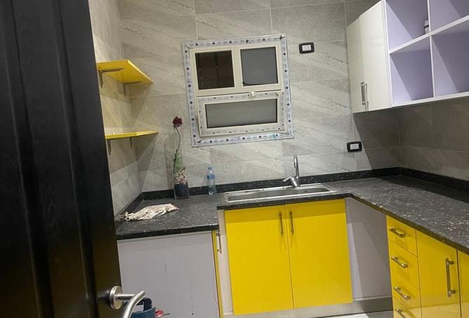 8369812 - Property Image 3