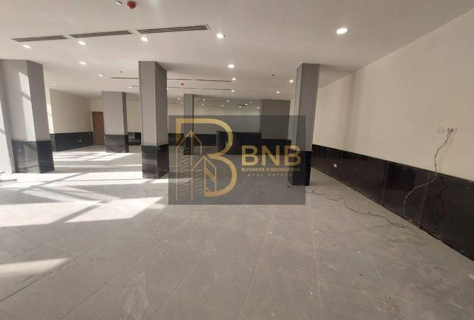 7925142 - Property Image 2