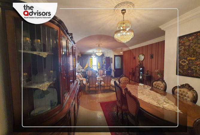 8549313 - صورة العقار 3