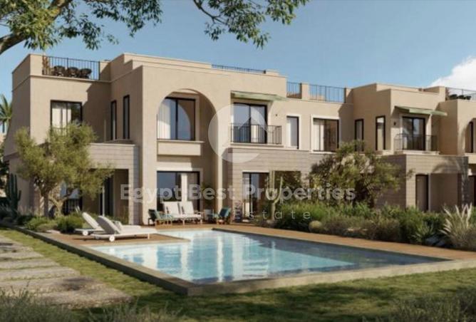 8432622 - صورة العقار 3