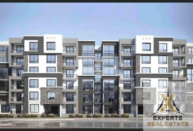 7891623 - Property Image 3