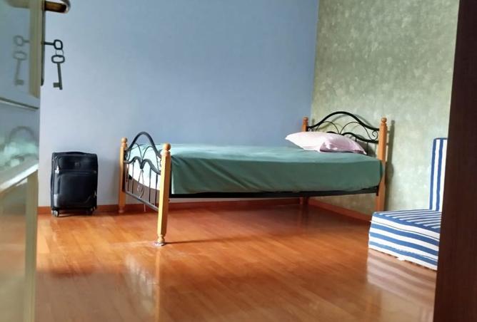 8495425 - صورة العقار 2