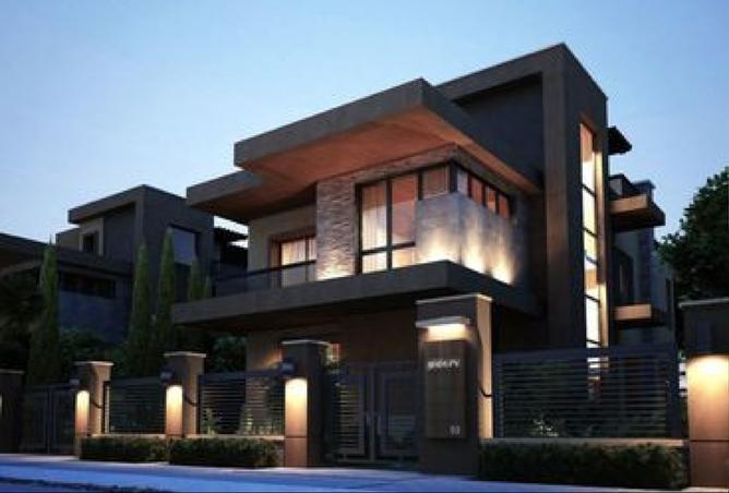 8264402 - Property Image 3