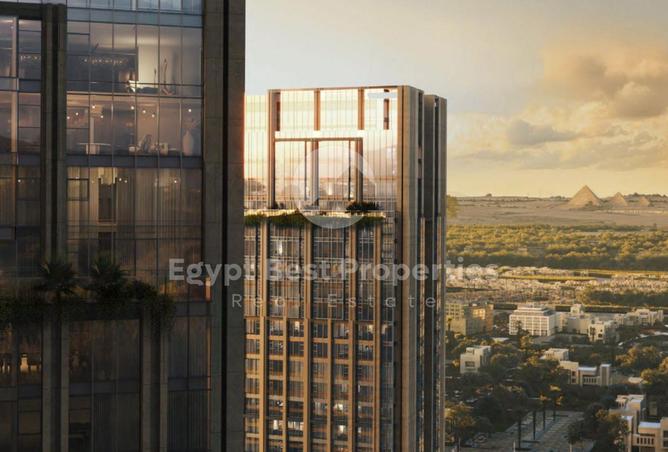 7926003 - Property Image 2