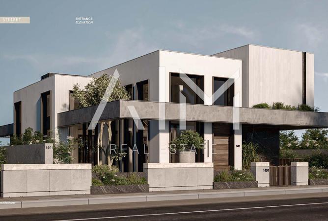 8248269 - Property Image 2