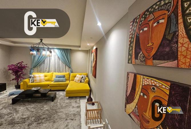 8241653 - Property Main Image