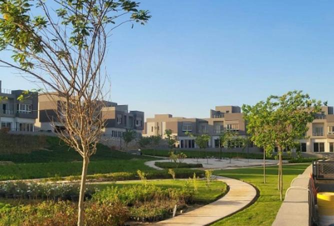 8206619 - صورة العقار 2