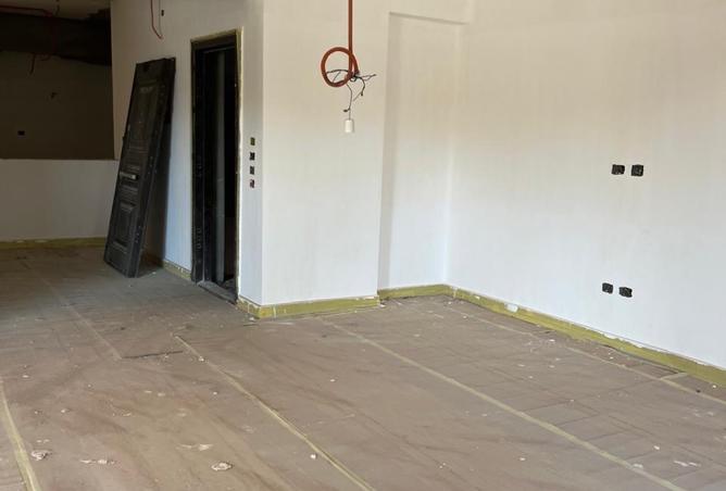 8210497 - صورة العقار 3