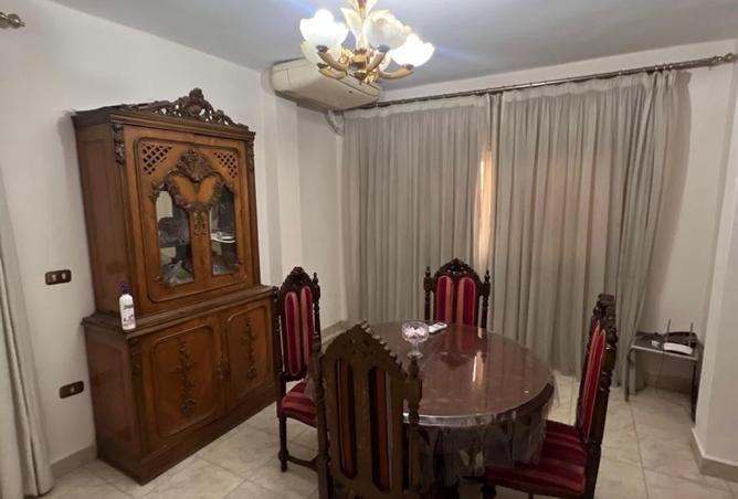 7907166 - صورة العقار 2