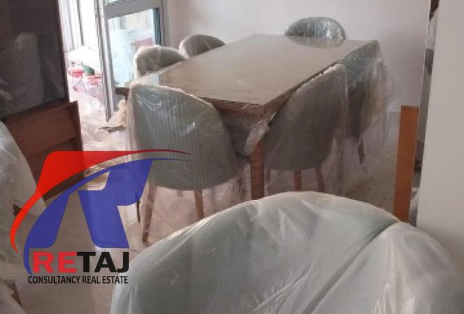 8348350 - الصورة الرئيسية للعقار