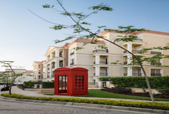 8076216 - Property Main Image
