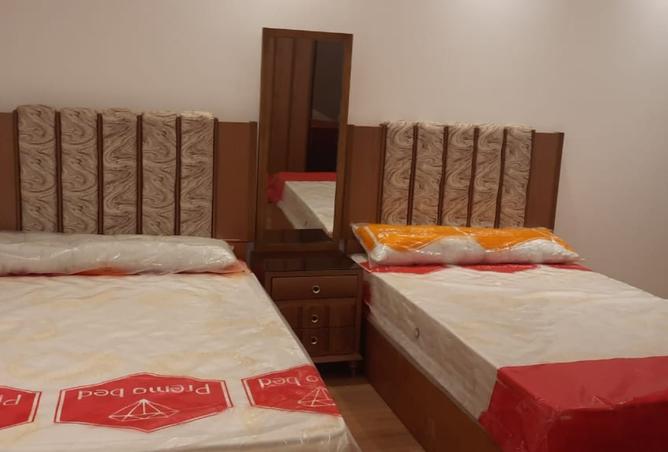 8231897 - صورة العقار 3