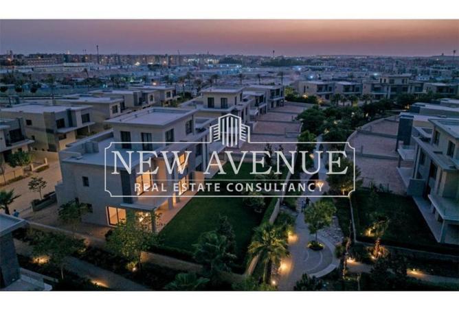 8208072 - Property Image 2