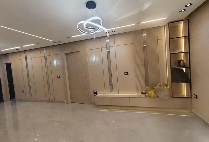 8509349 - الصورة الرئيسية للعقار