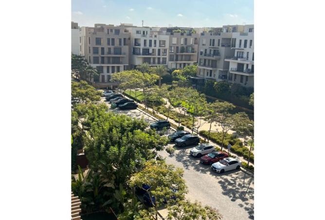 8466820 - Property Image 2