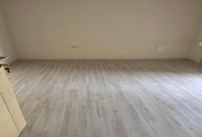 8416861 - Property Image 2