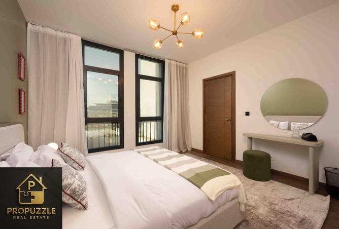 8287137 - صورة العقار 3