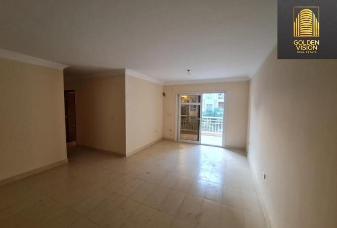 8142377 - Property Image 2