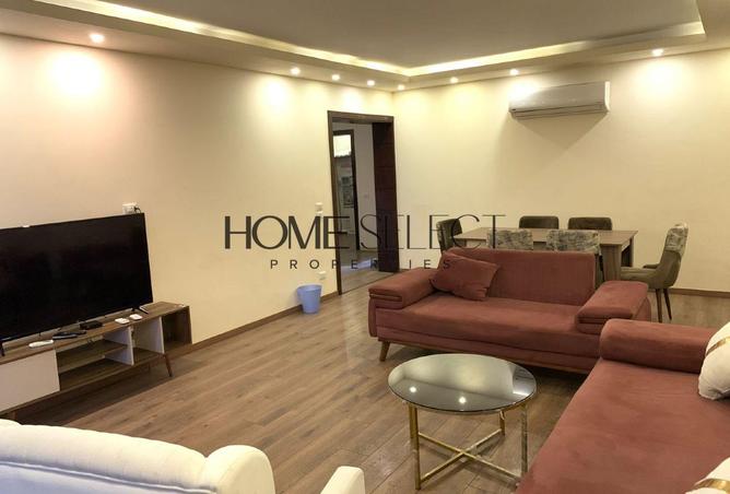 8212870 - Property Image 3