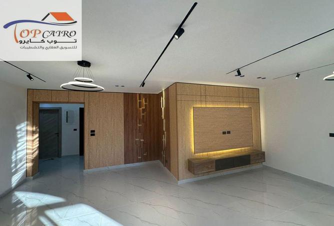 8551014 - صورة العقار 3