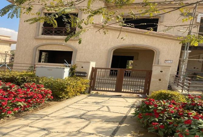 8386972 - صورة العقار 3