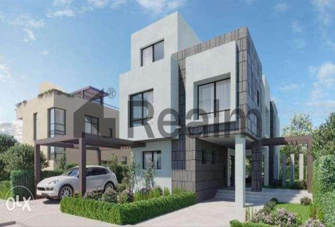 7990245 - الصورة الرئيسية للعقار