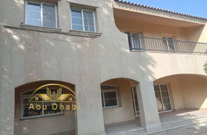 فيلا - 3 غرف نوم - 3 حمامات للايجار في مدينتي - القاهرة